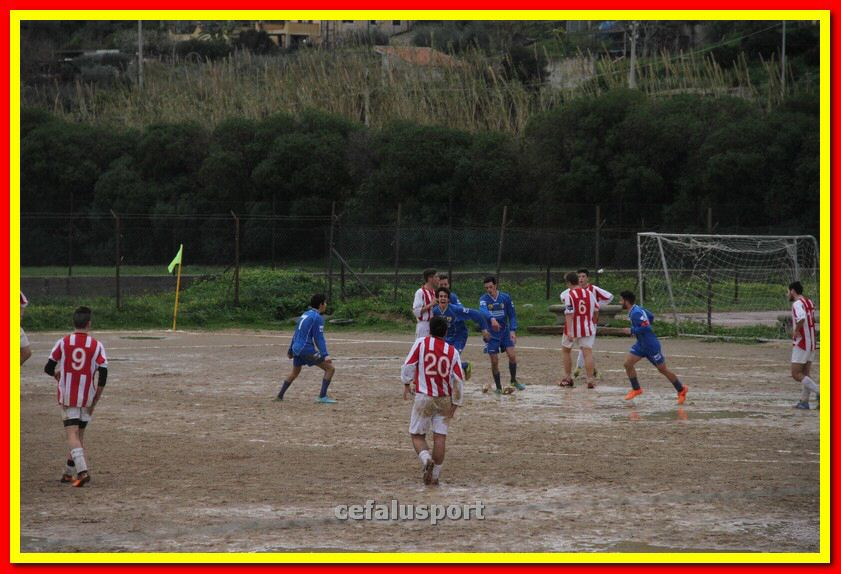 140211 sport 073_tn.jpg